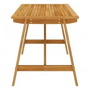 vidaxl_3068788_conjunto_de_mesa_con_sillas_en_madera_de_acacia_y_ratán_para_jardín_de_5_piezas_marrón_y_gris_8