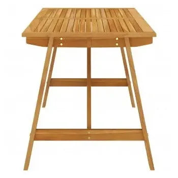vidaxl_3068788_conjunto_de_mesa_con_sillas_en_madera_de_acacia_y_ratán_para_jardín_de_5_piezas_marrón_y_gris_8