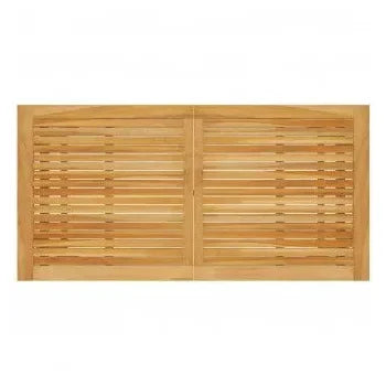 vidaxl_3068788_conjunto_de_mesa_con_sillas_en_madera_de_acacia_y_ratán_para_jardín_de_5_piezas_marrón_y_gris_9