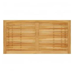 vidaxl_3068788_conjunto_de_mesa_con_sillas_en_madera_de_acacia_y_ratán_para_jardín_de_5_piezas_marrón_y_gris_9