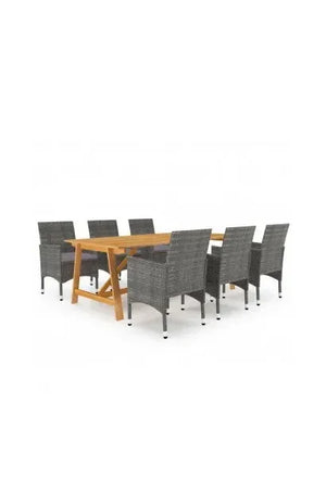 vidaxl_3068793_juego_de_sillas_de_ratán_sintético_y_mesa_rectangular_de_madera_de_acacia_gris_vida_xl_0