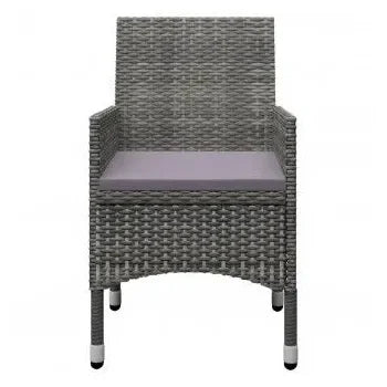 vidaxl_3068793_juego_de_sillas_de_ratán_sintético_y_mesa_rectangular_de_madera_de_acacia_gris_vida_xl_10