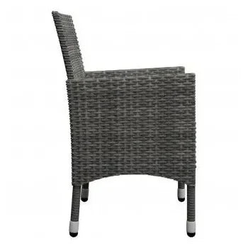 vidaxl_3068793_juego_de_sillas_de_ratán_sintético_y_mesa_rectangular_de_madera_de_acacia_gris_vida_xl_11