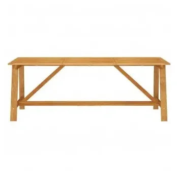 vidaxl_3068793_juego_de_sillas_de_ratán_sintético_y_mesa_rectangular_de_madera_de_acacia_gris_vida_xl_2