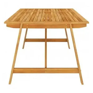 vidaxl_3068793_juego_de_sillas_de_ratán_sintético_y_mesa_rectangular_de_madera_de_acacia_gris_vida_xl_3