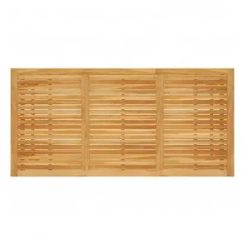 vidaxl_3068793_juego_de_sillas_de_ratán_sintético_y_mesa_rectangular_de_madera_de_acacia_gris_vida_xl_4