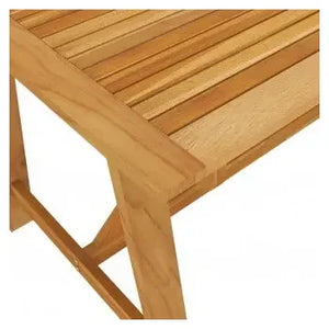 vidaxl_3068793_juego_de_sillas_de_ratán_sintético_y_mesa_rectangular_de_madera_de_acacia_gris_vida_xl_5