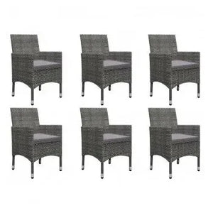 vidaxl_3068793_juego_de_sillas_de_ratán_sintético_y_mesa_rectangular_de_madera_de_acacia_gris_vida_xl_6