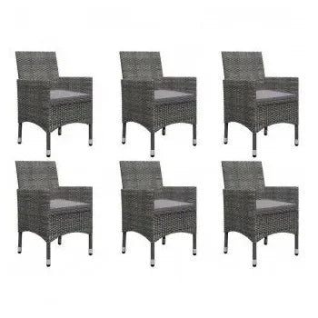 vidaxl_3068793_juego_de_sillas_de_ratán_sintético_y_mesa_rectangular_de_madera_de_acacia_gris_vida_xl_6