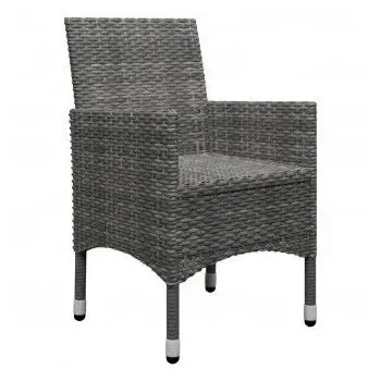 vidaxl_3068793_juego_de_sillas_de_ratán_sintético_y_mesa_rectangular_de_madera_de_acacia_gris_vida_xl_7