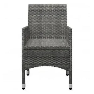 vidaxl_3068793_juego_de_sillas_de_ratán_sintético_y_mesa_rectangular_de_madera_de_acacia_gris_vida_xl_8