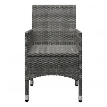 vidaxl_3068793_juego_de_sillas_de_ratán_sintético_y_mesa_rectangular_de_madera_de_acacia_gris_vida_xl_8