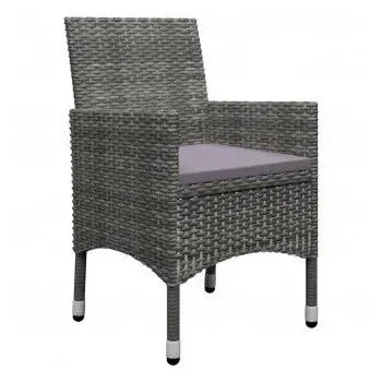 vidaxl_3068793_juego_de_sillas_de_ratán_sintético_y_mesa_rectangular_de_madera_de_acacia_gris_vida_xl_9