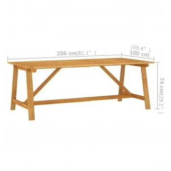 vidaxl_3068807_juego_de_comedor_de_6_sillas_de_acero_color_negro_y_mesa_de_madera_acabado_natural_10
