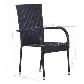 vidaxl_3068807_juego_de_comedor_de_6_sillas_de_acero_color_negro_y_mesa_de_madera_acabado_natural_11