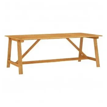vidaxl_3068807_juego_de_comedor_de_6_sillas_de_acero_color_negro_y_mesa_de_madera_acabado_natural_1