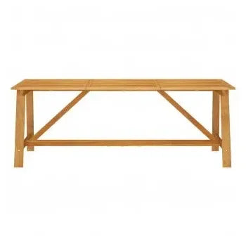 vidaxl_3068807_juego_de_comedor_de_6_sillas_de_acero_color_negro_y_mesa_de_madera_acabado_natural_2