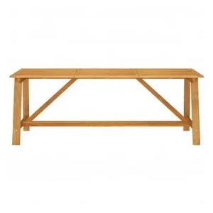vidaxl_3068807_juego_de_comedor_de_6_sillas_de_acero_color_negro_y_mesa_de_madera_acabado_natural_2
