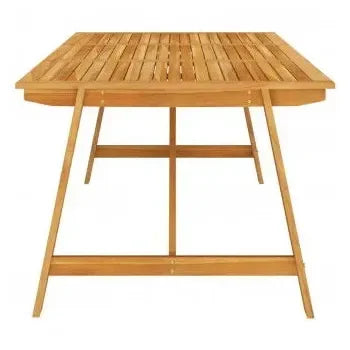vidaxl_3068807_juego_de_comedor_de_6_sillas_de_acero_color_negro_y_mesa_de_madera_acabado_natural_3