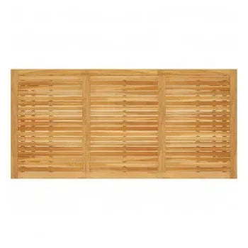 vidaxl_3068807_juego_de_comedor_de_6_sillas_de_acero_color_negro_y_mesa_de_madera_acabado_natural_4