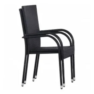vidaxl_3068807_juego_de_comedor_de_6_sillas_de_acero_color_negro_y_mesa_de_madera_acabado_natural_7