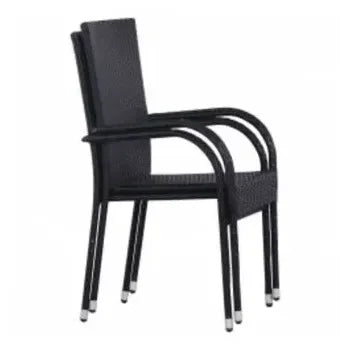 vidaxl_3068807_juego_de_comedor_de_6_sillas_de_acero_color_negro_y_mesa_de_madera_acabado_natural_7