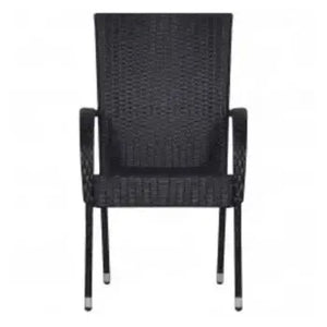 vidaxl_3068807_juego_de_comedor_de_6_sillas_de_acero_color_negro_y_mesa_de_madera_acabado_natural_8