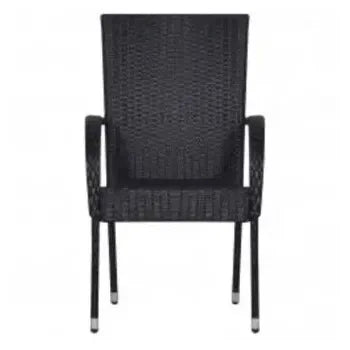 vidaxl_3068807_juego_de_comedor_de_6_sillas_de_acero_color_negro_y_mesa_de_madera_acabado_natural_8