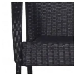 vidaxl_3068807_juego_de_comedor_de_6_sillas_de_acero_color_negro_y_mesa_de_madera_acabado_natural_9