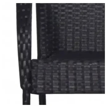 vidaxl_3068807_juego_de_comedor_de_6_sillas_de_acero_color_negro_y_mesa_de_madera_acabado_natural_9