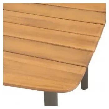 vidaxl_3072498_mesa_de_acacia_con_4_sillas_fabricadas_en_ratán_y_acero_150x_72x90_cm_gris_antracita_2