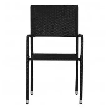vidaxl_3072507_conjunto_de_muebles_de_madera_y_ratán_sintético_color_negro_para_exterior_vida_xl_3
