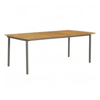 vidaxl_3072507_conjunto_de_muebles_de_madera_y_ratán_sintético_color_negro_para_exterior_vida_xl_5