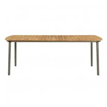 vidaxl_3072507_conjunto_de_muebles_de_madera_y_ratán_sintético_color_negro_para_exterior_vida_xl_6
