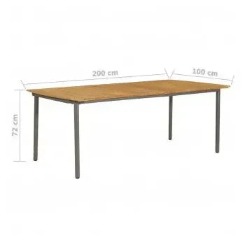 vidaxl_3072507_conjunto_de_muebles_de_madera_y_ratán_sintético_color_negro_para_exterior_vida_xl_8