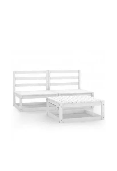 vidaxl_3075235_conjunto_de_sofás_de_jardín_con_mesa_de_madera_maciza_de_pino_en_color_blanco_vida_xl_0
