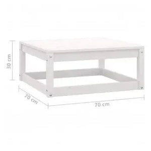 vidaxl_3075235_conjunto_de_sofás_de_jardín_con_mesa_de_madera_maciza_de_pino_en_color_blanco_vida_xl_10