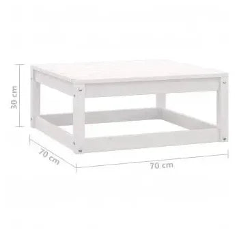vidaxl_3075235_conjunto_de_sofás_de_jardín_con_mesa_de_madera_maciza_de_pino_en_color_blanco_vida_xl_10