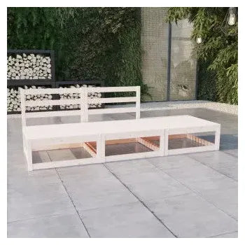 vidaxl_3075235_conjunto_de_sofás_de_jardín_con_mesa_de_madera_maciza_de_pino_en_color_blanco_vida_xl_1
