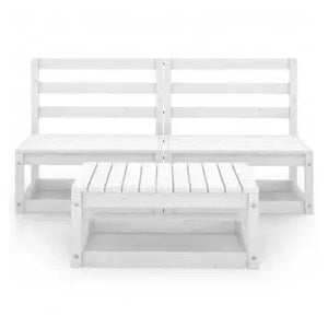 vidaxl_3075235_conjunto_de_sofás_de_jardín_con_mesa_de_madera_maciza_de_pino_en_color_blanco_vida_xl_2