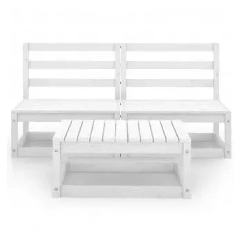 vidaxl_3075235_conjunto_de_sofás_de_jardín_con_mesa_de_madera_maciza_de_pino_en_color_blanco_vida_xl_2