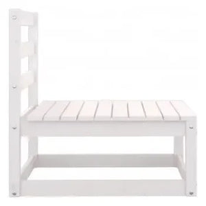 vidaxl_3075235_conjunto_de_sofás_de_jardín_con_mesa_de_madera_maciza_de_pino_en_color_blanco_vida_xl_5