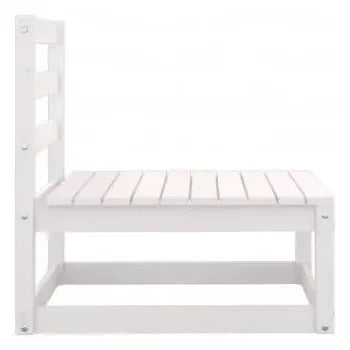 vidaxl_3075235_conjunto_de_sofás_de_jardín_con_mesa_de_madera_maciza_de_pino_en_color_blanco_vida_xl_5