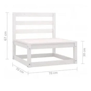 vidaxl_3075235_conjunto_de_sofás_de_jardín_con_mesa_de_madera_maciza_de_pino_en_color_blanco_vida_xl_9