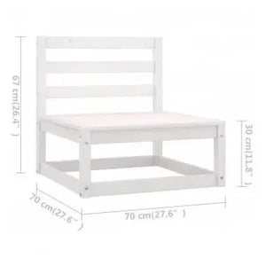 vidaxl_3075295_conjunto_mobiliario_para_terrazas_y_el_jardín_fabricado_en_madera_de_color_blanco_vida_xl_10