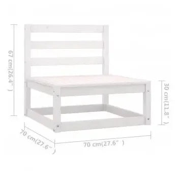 vidaxl_3075295_conjunto_mobiliario_para_terrazas_y_el_jardín_fabricado_en_madera_de_color_blanco_vida_xl_10