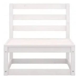 vidaxl_3075295_conjunto_mobiliario_para_terrazas_y_el_jardín_fabricado_en_madera_de_color_blanco_vida_xl_6