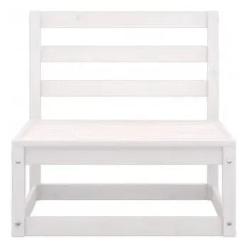 vidaxl_3075295_conjunto_mobiliario_para_terrazas_y_el_jardín_fabricado_en_madera_de_color_blanco_vida_xl_6