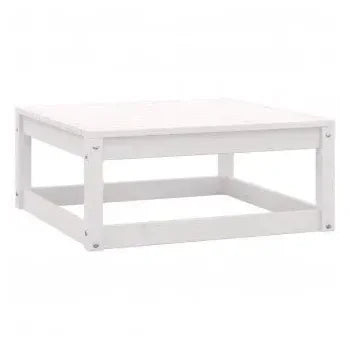 vidaxl_3075295_conjunto_mobiliario_para_terrazas_y_el_jardín_fabricado_en_madera_de_color_blanco_vida_xl_7