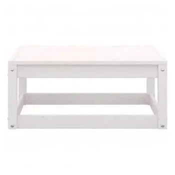 vidaxl_3075295_conjunto_mobiliario_para_terrazas_y_el_jardín_fabricado_en_madera_de_color_blanco_vida_xl_8